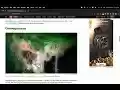 EyStore Store your vocabulary from Chrome web store to be run with OffiDocs Chromium online EyStore Store your vocabulary from Chrome web store to be run with OffiDocs Chromium online