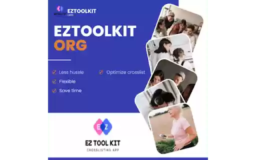 Eztoolkit  from Chrome web store to be run with OffiDocs Chromium online