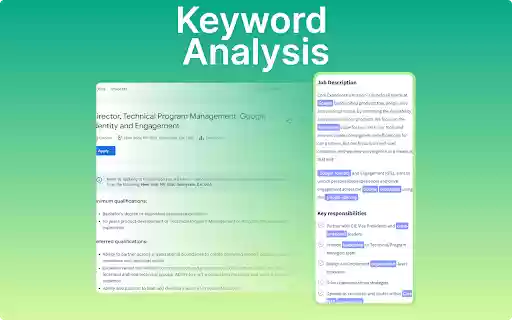 Ezyapply from Chrome web store to be run with OffiDocs Chromium online Ezyapply from Chrome web store to be run with OffiDocs Chromium online