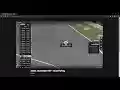 F1TV Theater Mode  from Chrome web store to be run with OffiDocs Chromium online