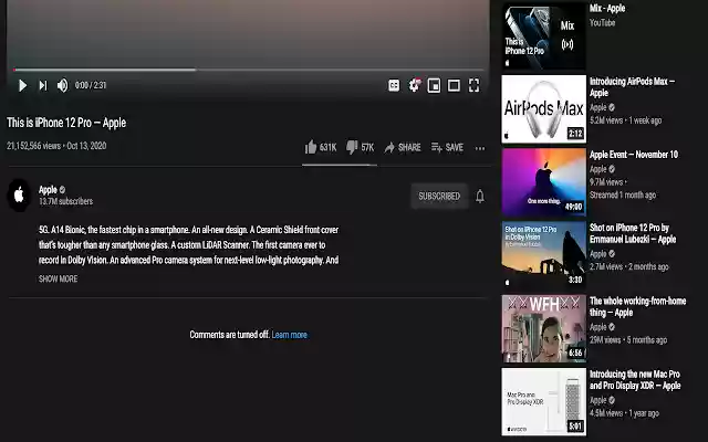 F2C from Chrome web store to be run with OffiDocs Chromium online F2C from Chrome web store to be run with OffiDocs Chromium online