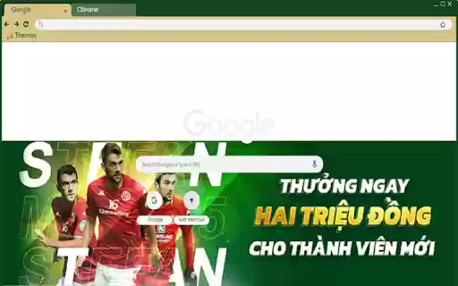 f88vina from Chrome web store to be run with OffiDocs Chromium online f88vina from Chrome web store to be run with OffiDocs Chromium online