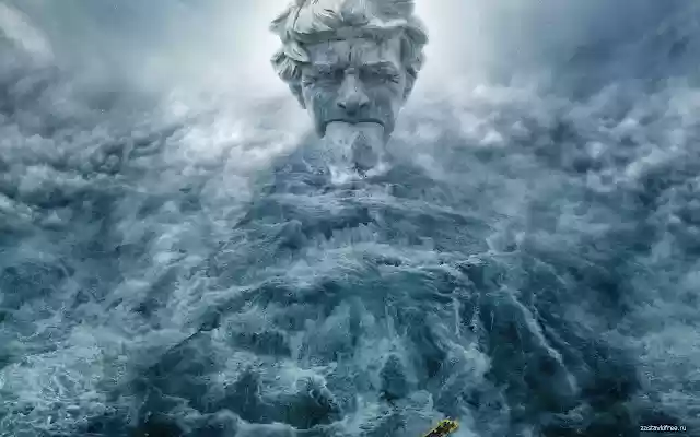 Face  from Chrome web store to be run with OffiDocs Chromium online