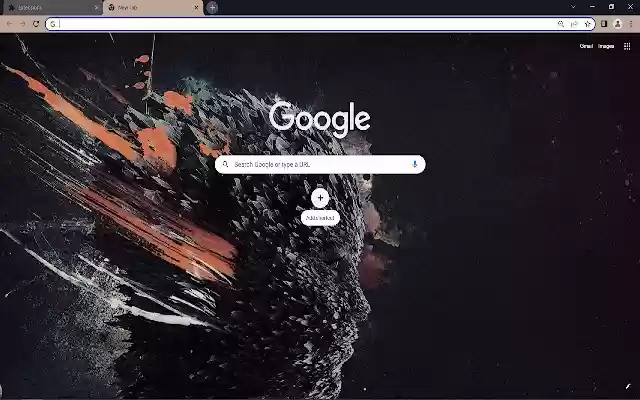 Face abstract from Chrome web store to be run with OffiDocs Chromium online Face abstract from Chrome web store to be run with OffiDocs Chromium online