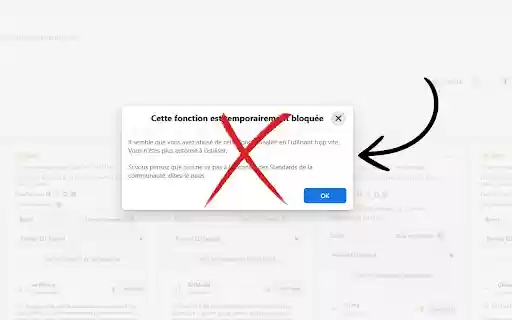 Facebook Ads Library Unlimited from Chrome web store to be run with OffiDocs Chromium online Facebook Ads Library Unlimited from Chrome web store to be run with OffiDocs Chromium online