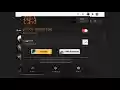 FACEIT Predictor from Chrome web store to be run with OffiDocs Chromium online FACEIT Predictor from Chrome web store to be run with OffiDocs Chromium online