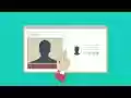 FaceMail from Chrome web store to be run with OffiDocs Chromium online FaceMail from Chrome web store to be run with OffiDocs Chromium online