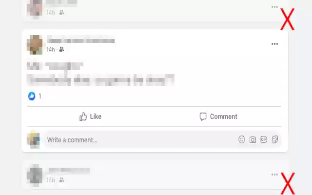 FaceMask from Chrome web store to be run with OffiDocs Chromium online FaceMask from Chrome web store to be run with OffiDocs Chromium online