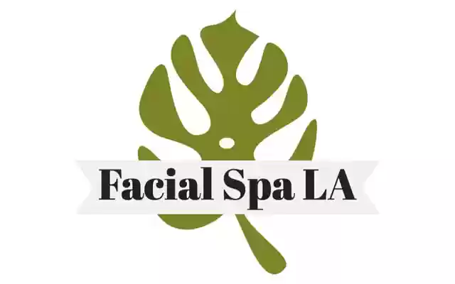 Facial Spa LA from Chrome web store to be run with OffiDocs Chromium online Facial Spa LA from Chrome web store to be run with OffiDocs Chromium online