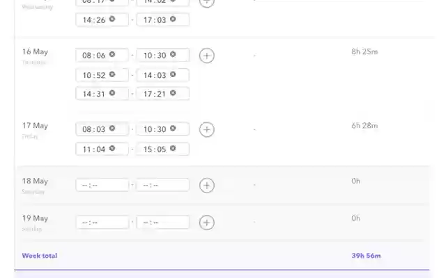 Factorial!  from Chrome web store to be run with OffiDocs Chromium online
