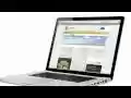Facturation en ligne : Factomos from Chrome web store to be run with OffiDocs Chromium online Facturation en ligne : Factomos from Chrome web store to be run with OffiDocs Chromium online