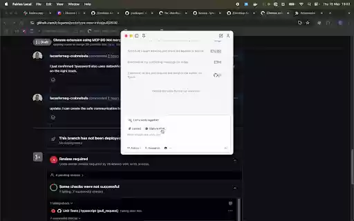 Fairies from Chrome web store to be run with OffiDocs Chromium online Fairies from Chrome web store to be run with OffiDocs Chromium online