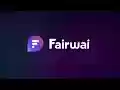 Fairwai for Chrome  from Chrome web store to be run with OffiDocs Chromium online