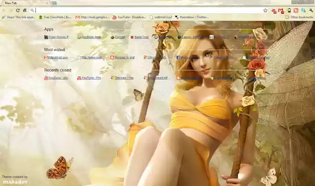 Fairy Girl2 1680x1050 from Chrome web store to be run with OffiDocs Chromium online Fairy Girl2 1680x1050 from Chrome web store to be run with OffiDocs Chromium online