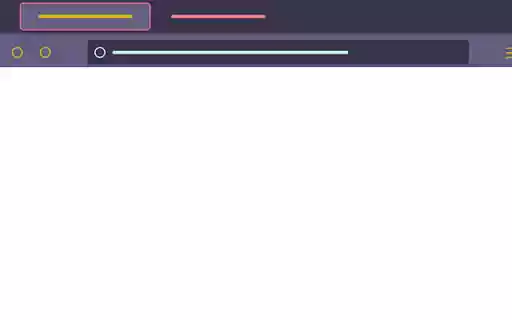 Fairylize  from Chrome web store to be run with OffiDocs Chromium online