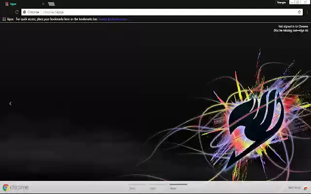 Fairy Tail 1920X1080 from Chrome web store to be run with OffiDocs Chromium online Fairy Tail 1920X1080 from Chrome web store to be run with OffiDocs Chromium online