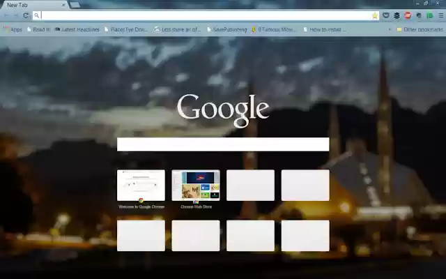 Faisal Mosque, Islamabad, Pakistan from Chrome web store to be run with OffiDocs Chromium online Faisal Mosque, Islamabad, Pakistan from Chrome web store to be run with OffiDocs Chromium online