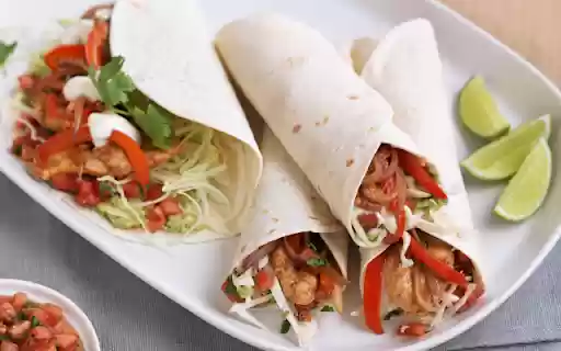 Fajitas  from Chrome web store to be run with OffiDocs Chromium online