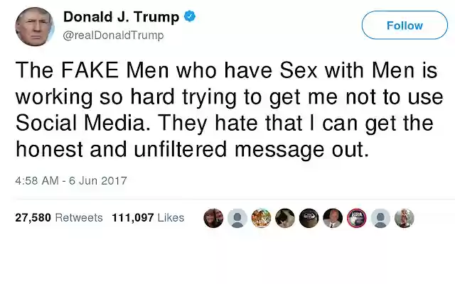 FakeMSM from Chrome web store to be run with OffiDocs Chromium online FakeMSM from Chrome web store to be run with OffiDocs Chromium online