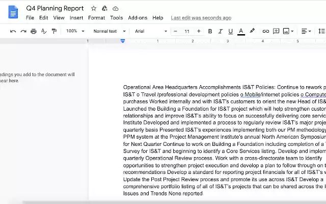 Fake Work Tab  from Chrome web store to be run with OffiDocs Chromium online