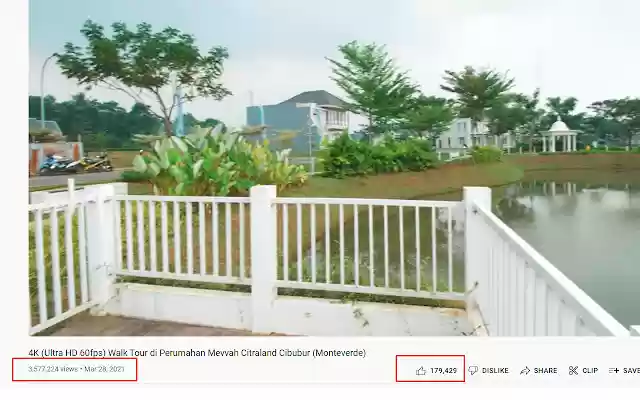 Fake YT Views  from Chrome web store to be run with OffiDocs Chromium online