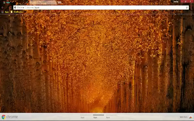 Fall Forest Orange Scenic Tree from Chrome web store to be run with OffiDocs Chromium online Fall Forest Orange Scenic Tree from Chrome web store to be run with OffiDocs Chromium online