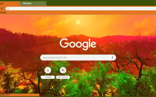 Fallout  from Chrome web store to be run with OffiDocs Chromium online