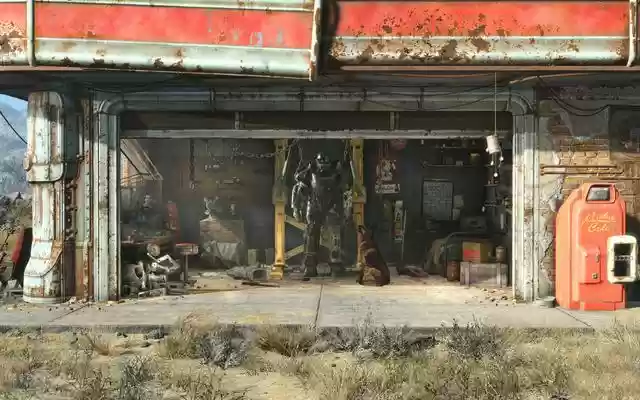 Fallout 4 Fallout 3 Fallout: New Vegas The El from Chrome web store to be run with OffiDocs Chromium online Fallout 4 Fallout 3 Fallout: New Vegas The El from Chrome web store to be run with OffiDocs Chromium online