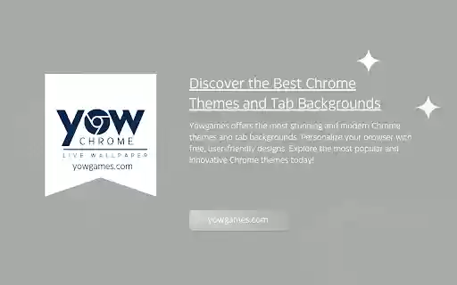 Fallout Live Wallpaper  from Chrome web store to be run with OffiDocs Chromium online