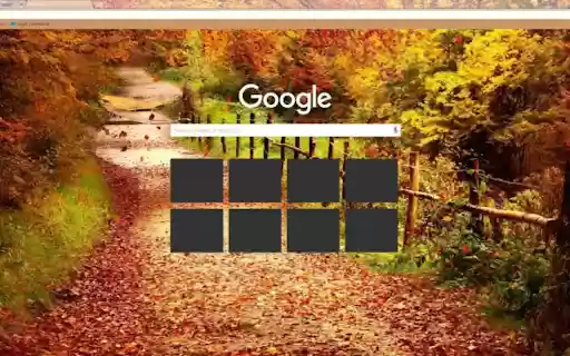 Fall Path from Chrome web store to be run with OffiDocs Chromium online Fall Path from Chrome web store to be run with OffiDocs Chromium online