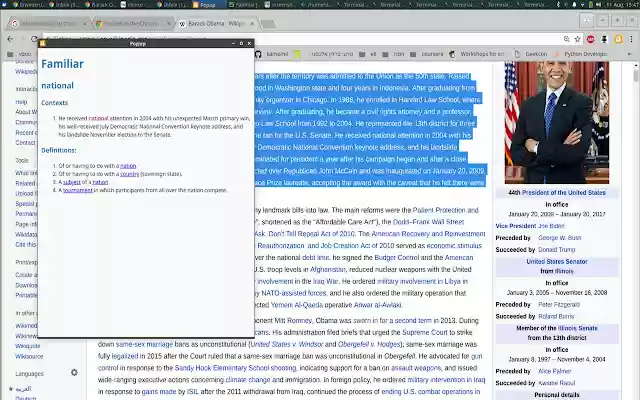 Familiar from Chrome web store to be run with OffiDocs Chromium online Familiar from Chrome web store to be run with OffiDocs Chromium online