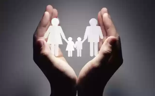 FamilyFriendly Parental Control, Porn Blocker from Chrome web store to be run with OffiDocs Chromium online FamilyFriendly Parental Control, Porn Blocker from Chrome web store to be run with OffiDocs Chromium online