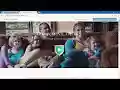 Family Movie Filter  from Chrome web store to be run with OffiDocs Chromium online