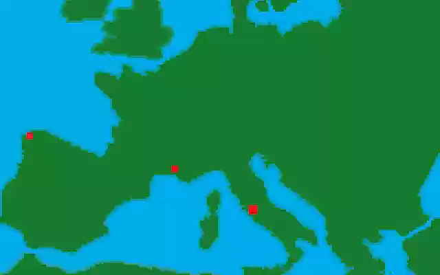 Famous Roman Buildings Tour from Chrome web store to be run with OffiDocs Chromium online Famous Roman Buildings Tour from Chrome web store to be run with OffiDocs Chromium online