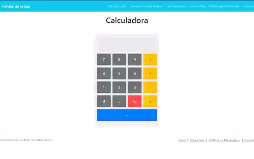 fancy font from Chrome web store to be run with OffiDocs Chromium online fancy font from Chrome web store to be run with OffiDocs Chromium online
