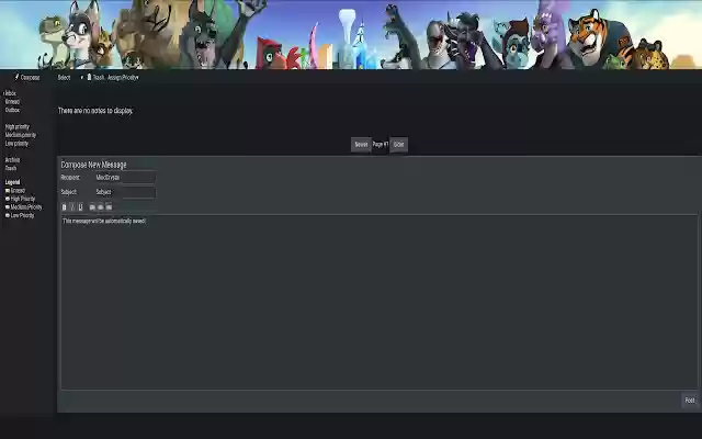 FA Notes Saver from Chrome web store to be run with OffiDocs Chromium online FA Notes Saver from Chrome web store to be run with OffiDocs Chromium online