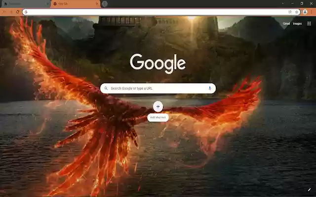 Fantastic Beasts: The Secrets of Dumbledore from Chrome web store to be run with OffiDocs Chromium online Fantastic Beasts: The Secrets of Dumbledore from Chrome web store to be run with OffiDocs Chromium online