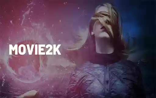 Fantasy Interface At Movie2k from Chrome web store to be run with OffiDocs Chromium online Fantasy Interface At Movie2k from Chrome web store to be run with OffiDocs Chromium online