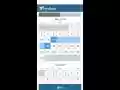 FareScout Travel Search  from Chrome web store to be run with OffiDocs Chromium online