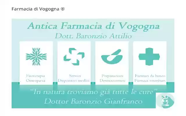 Farmacia Vogogna from Chrome web store to be run with OffiDocs Chromium online Farmacia Vogogna from Chrome web store to be run with OffiDocs Chromium online