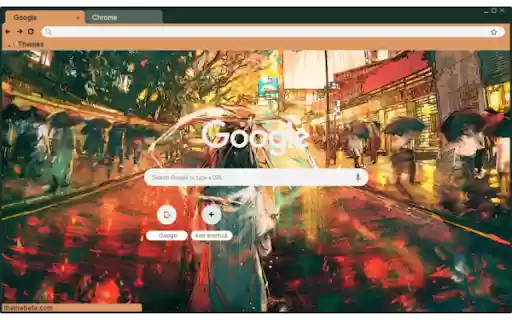 farol from Chrome web store to be run with OffiDocs Chromium online farol from Chrome web store to be run with OffiDocs Chromium online
