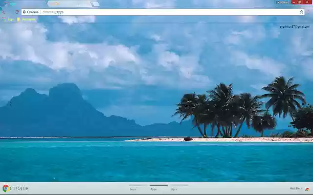 Fascinating Beach from Chrome web store to be run with OffiDocs Chromium online Fascinating Beach from Chrome web store to be run with OffiDocs Chromium online