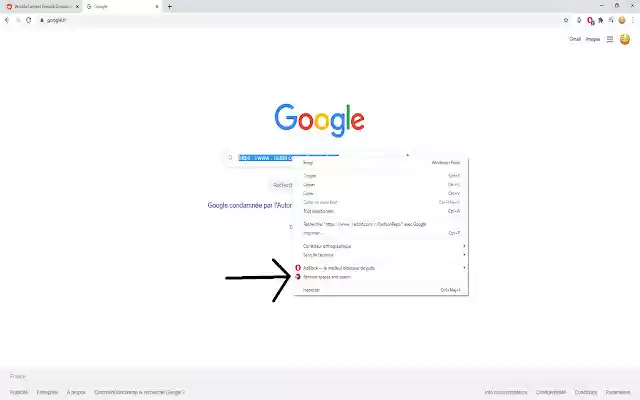 FashionReps Link Converter  from Chrome web store to be run with OffiDocs Chromium online