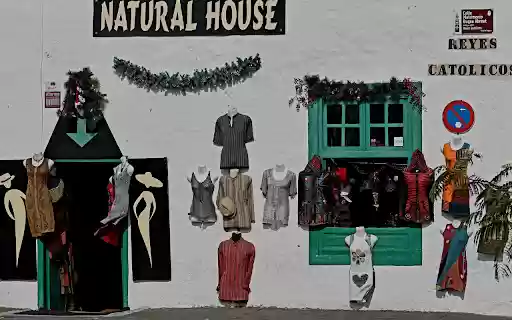 Fashion Store  from Chrome web store to be run with OffiDocs Chromium online