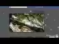 Fast Boo Slideshow from Chrome web store to be run with OffiDocs Chromium online Fast Boo Slideshow from Chrome web store to be run with OffiDocs Chromium online