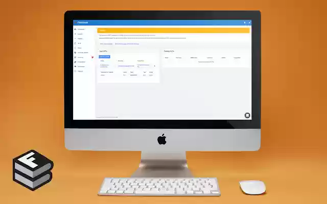 FastBound from Chrome web store to be run with OffiDocs Chromium online FastBound from Chrome web store to be run with OffiDocs Chromium online
