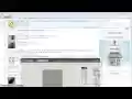 FastBrowz Review Browser  from Chrome web store to be run with OffiDocs Chromium online