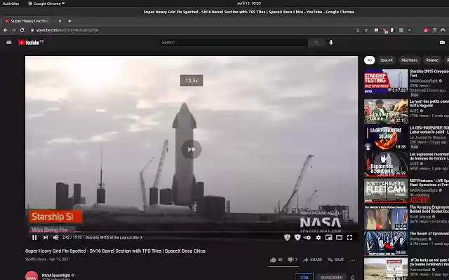 Faster Playback on YouTube from Chrome web store to be run with OffiDocs Chromium online Faster Playback on YouTube from Chrome web store to be run with OffiDocs Chromium online