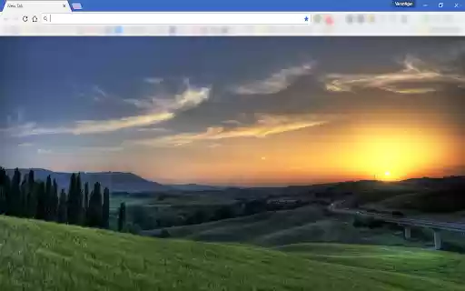 Fastest New tab  from Chrome web store to be run with OffiDocs Chromium online
