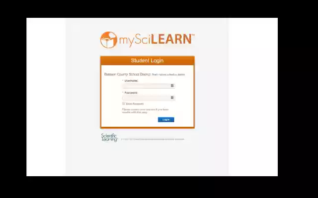 Fast Forward from Chrome web store to be run with OffiDocs Chromium online Fast Forward from Chrome web store to be run with OffiDocs Chromium online